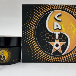 30g Himalayan Shilajit